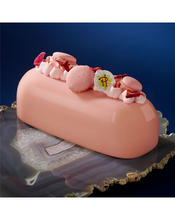 Nomade Ispahan | Pierre Hermé Paris