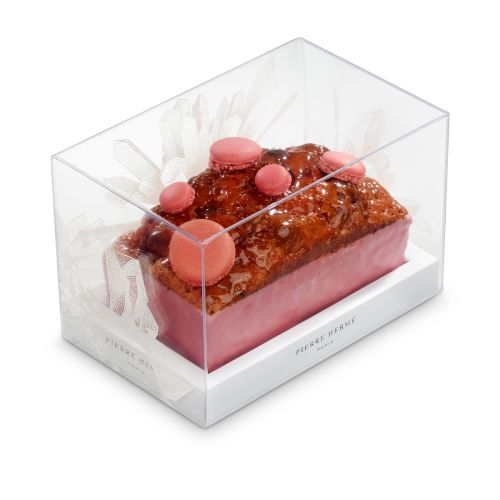 Cake Ispahan | Pierre Hermé Paris