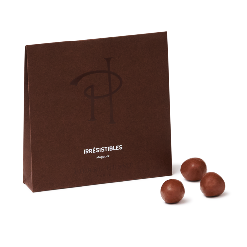 Irrésistibles Mogador | Pierre Hermé Paris