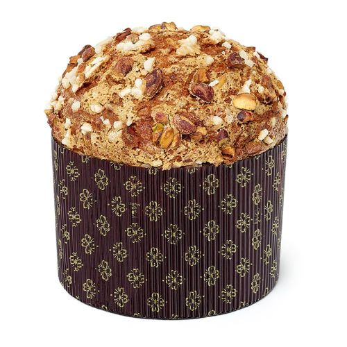 Panettone Arya | Pierre Hermé Paris