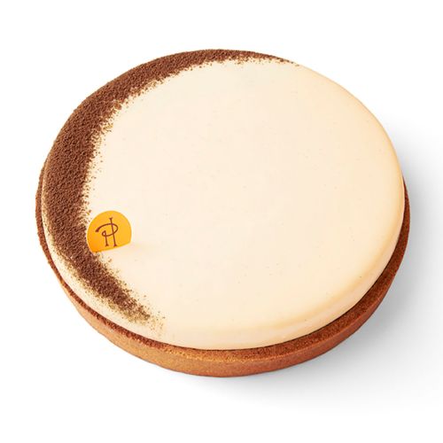 tarte-infiniment-vanille-pierre-herme