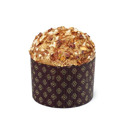 Panettone Arya | Pierre Hermé Paris