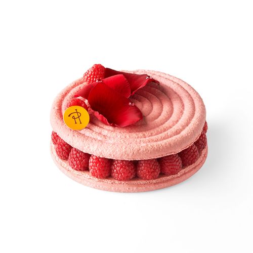 patisserie-ispahan-pierre-herme