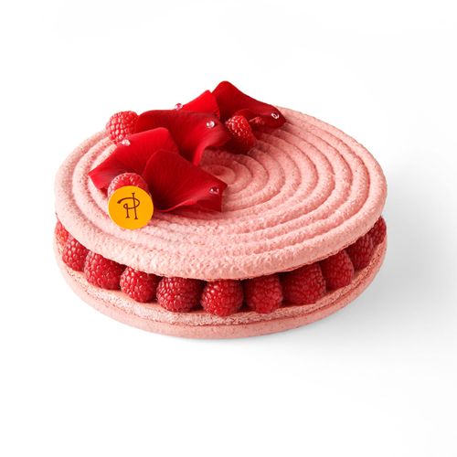 patisserie-ispahan-pierre-herme