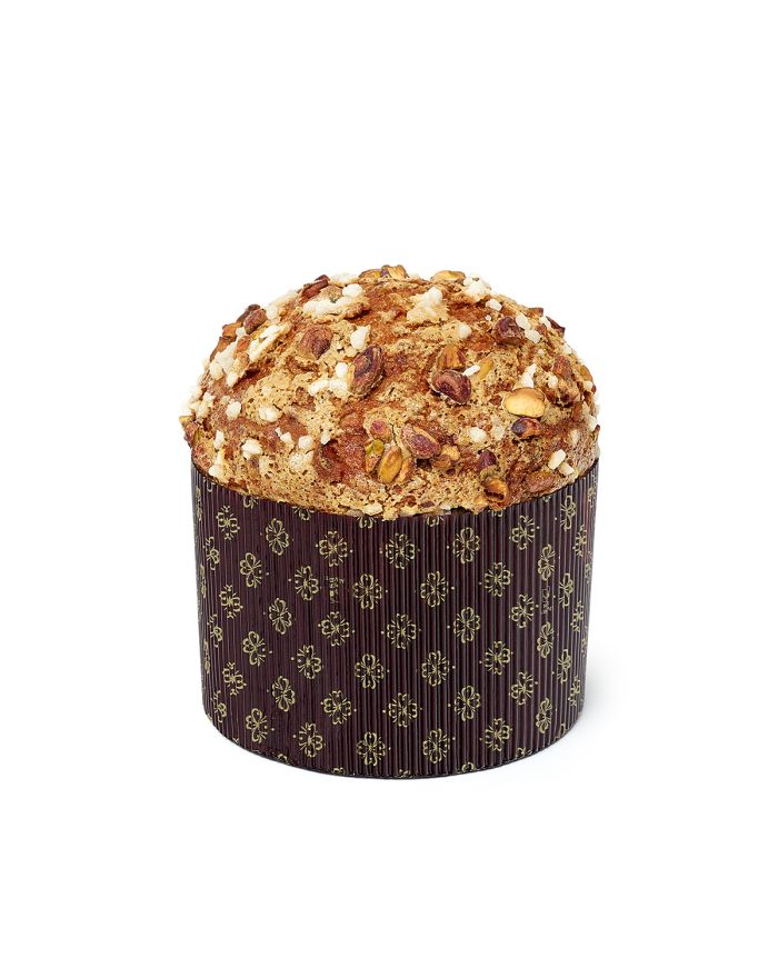 PANETTONE ARYA