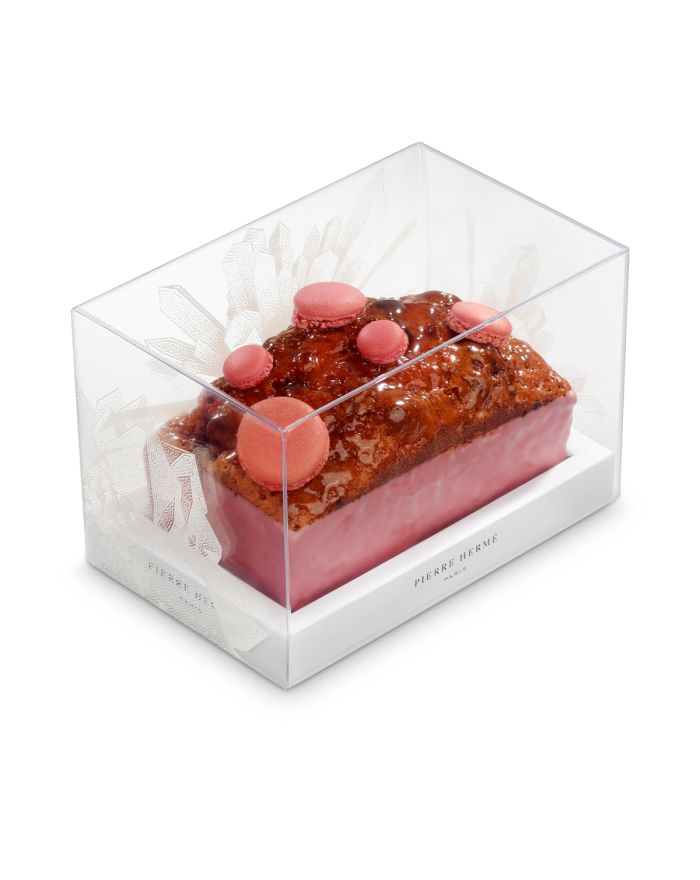 Cake Ispahan | Pierre Hermé Paris