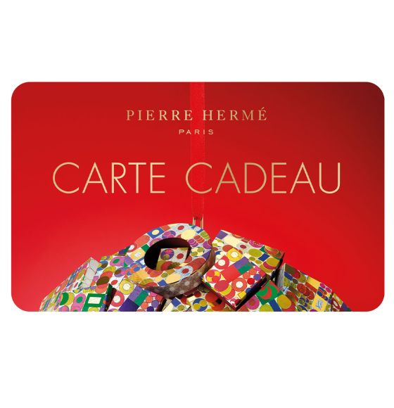 CARTE CADEAU GIFT CARD BUT (France)