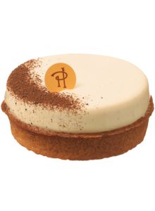 pierre herme gateau anniversaire Vente En Ligne De Patisseries Signatures Pierre Herme Paris pierre herme gateau anniversaire